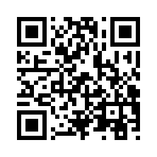 QR Code for 18zm5YCVa4TbKBHSCuqw464ksepUBweLJy