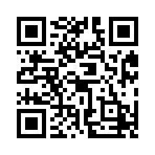 QR Code for 18zm97h9wsn78P1EPUp2AtfsU5FbW1f9Mu