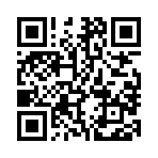 QR Code for 18zm9PD1SnzeGmz2tBfPenN6MPCG884ZnP