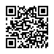 QR Code for 18zmAsHUsQcHEcvbFCpentScGVHknmPKDb