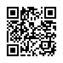QR Code for 18zmDmukbkvvJm184c23P4W3Te3u5djKDX