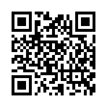 QR Code for 18zmEHNBhsTsMeUeG5MuN3vbAnp9XjE569