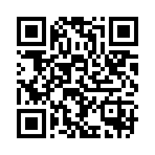 QR Code for 18zmFR1gDVKYFPRQ6Mn24VFj8BL9R4eDpw