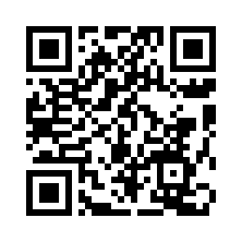 QR Code for 18zmHd7mYagsJjCXKBScPNmaJ9vKiJsBNc
