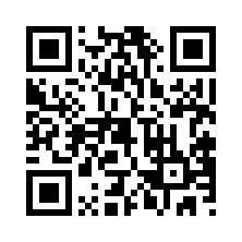 QR Code for 18zmHhPRkG3EmnvgXDmPpTweLA3aSwYKsM