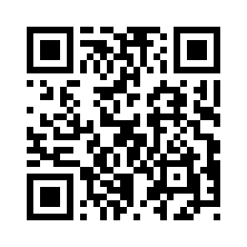 QR Code for 18zmJCzdqMuv7tPque7qiWB2crKZ4i3VBZ
