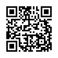 QR Code for 18zmJWSSEbruTLWRiX5VCuWvfiYSowonE