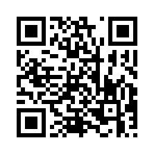 QR Code for 18zmRVyvVfK6dk1zZAs23f84PQmAhwuEAt