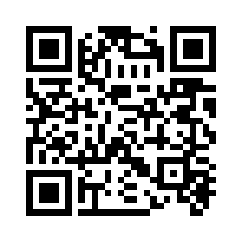 QR Code for 18zmSWcnzs9Y8qME4AtkAz6LLhGkE32ps2