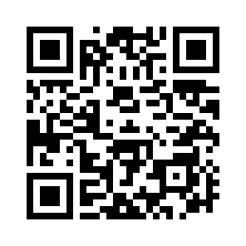 QR Code for 18zmcqYGL6Rcp6wPg8Hc8cBbLTHqhthWL6