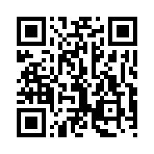 QR Code for 18zmfR2SxhF2eRhtxUeYkzQA32Bi2pTfuc