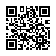 QR Code for 18zmfddQAjLWRzQZw85NsM8GgpuCGRpMLK