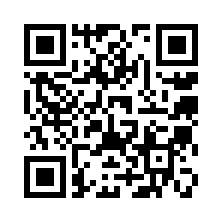 QR Code for 18zmfkthFnQuSUAzwQqPXGfiZcRUsinnSU