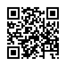 QR Code for 18zmiPiBLDTPeb73vqGLDzpKCmMjouBjem
