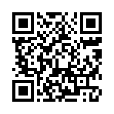 QR Code for 18zmk2jpRWvfwXjtHfSyLPZxtysfwLgcB9