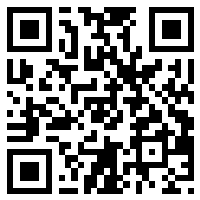 QR Code for 18zmmKX5DMaSqJxkn4VB6dGDYBNj5FFpTE
