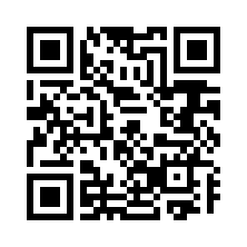 QR Code for 18zmrYpDMcePa3gcQtySuYc81urh33vXe3