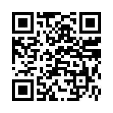 QR Code for 18zmrf5cfyKVD76yKbaX4UtWK1W5Asd9X2