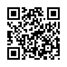 QR Code for 18zmtz41eZWDymSvkpAk8DeaKYVoYA67Nz
