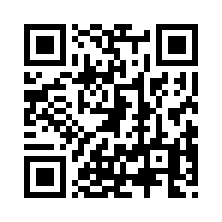 QR Code for 18zmxanoFb97qjgCc3vs5apHpot8zBma6b