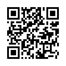 QR Code for 18zmxejEe7gi12wgxFMSfBM4HmFSvWMeKP