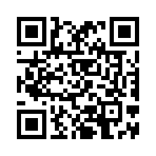 QR Code for 18zn5m66sspKYY3khRaRGdwutJtL1x6GsX