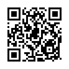 QR Code for 18zn7RCWCfcAEVcEBuEuN9DkaVDJEZMFfr