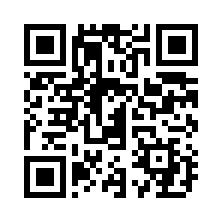 QR Code for 18zn8LFR7R9RZHC7xjbmAgFb2pADQWr7Um