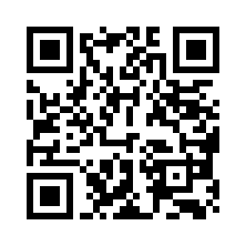 QR Code for 18znFM31ybzVKHHz7XecmrHcqaDi52Ra45