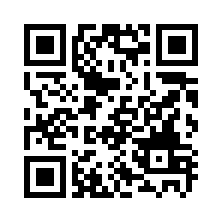 QR Code for 18znQAsqkeRRTnJS9n59PyzKgrfAoxveqz