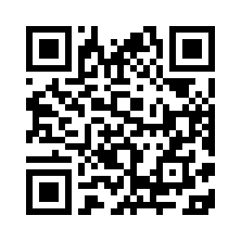 QR Code for 18znSHnoAtuFopdpt9vT57FWZqvs1QRR63