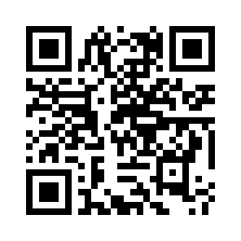 QR Code for 18znSaWiio8h648eb2UqQ7tgc71trm4FN