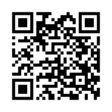 QR Code for 18znVuWR3ZEX41wY7AJKbwb3dBtj3JB9mN