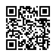QR Code for 18znYWsPpC8EcgW7QLbJixP9Vepmx1gJgs