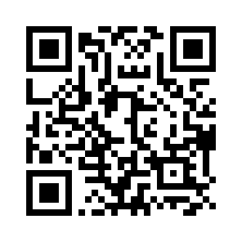 QR Code for 18znhmLHRhMUTDPZn2SUG2svPdLznLWe58