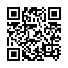 QR Code for 18zniv2SjPR7RyCeKzRTGS39yhgQ29ui9J