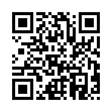 QR Code for 18znkF99Q3uTAxBYspTMeWjM4DQhDTLViE