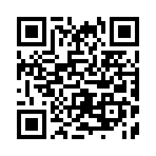 QR Code for 18znphMxiuWH8DALMEg5itUEgkTiTNdzc6