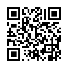 QR Code for 18znqK1ZeAJk9dX3AcxP9Ep1c2XT6YnUC6