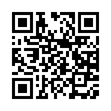 QR Code for 18znscK5VdQf1PvBCMBSH5emFiv2FN2Kbg