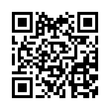 QR Code for 18znubfJbNMfVZ2eiUnqBPeUQkFfpuwpUB