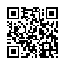 QR Code for 18znvNrCJcKayEnd29ntv7uMD3eWwmB8Ae