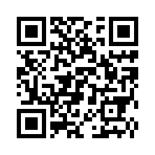QR Code for 18znzpgSmZQ3u7UinmPDMMpJd1Qqmk82L4