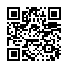 QR Code for 18zo2EGjQk8MnhXFD1omnjGewoD4eZnsNe