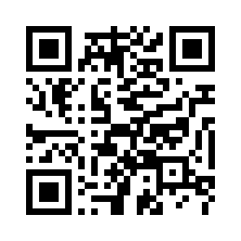QR Code for 18zo4TfXxVHtAzcd6jDf2gAwzxu5YcYLxm