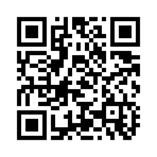 QR Code for 18zo9AxFxZ2N5xNKFaQ3zjLf9hdrysPR4g