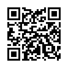 QR Code for 18zoBo9Rza6DeHqDYbngzd1QB7eXzKXWH7