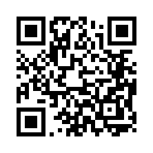 QR Code for 18zoE7acDbASBegaPK2QetxVam4iHAJ8xj