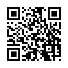 QR Code for 18zoENFdhDXTYcbLcuqMNgFoSTZoWk7BjH