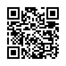 QR Code for 18zoJeSF8iEeXxepwZMFvpubfNY2b42ebf